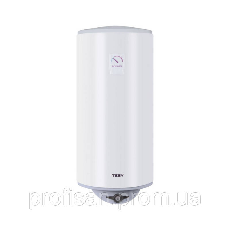 Водонагреватель Tesy Anticalc Slim 50 л, сухой ТЭН 2х0,8 кВт (GCV503516DB14TBRC) 304890
Водонагреватель Tesy Anticalc Slim 50 л, сухой ТЭН 2х0,8 кВт (GCV503516DB14TBRC) 304890