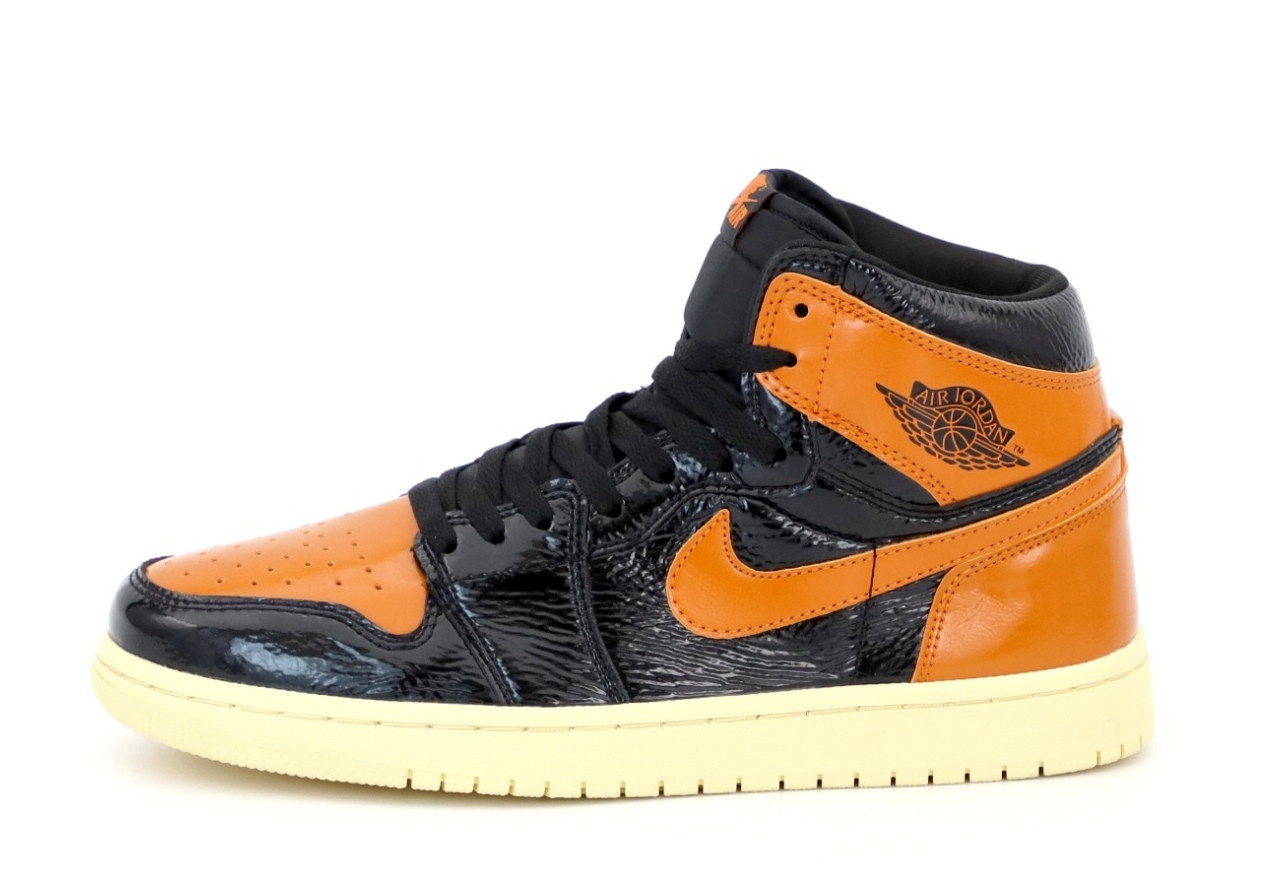 Мужские кроссовки Nike Air Jordan 1 Retro High, кроссовки найк аир джордан 1 ретро, кросівки Nike Air Jordan 1, Разные цвета
Мужские кроссовки Nike Air Jordan 1 Retro High, кроссовки найк аир джордан 1 ретро, кросівки Nike Air Jordan 1, Разные цвета