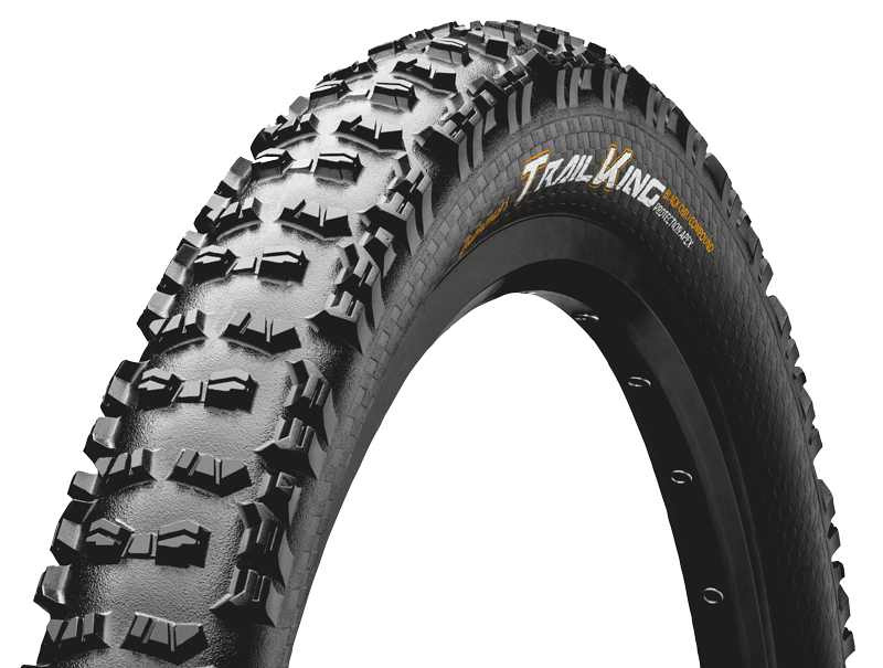 Покрышка бескамерная Continental Trail King ShieldWall, 26 x 2.20, черная, складная
Покрышка бескамерная Continental Trail King ShieldWall, 26 x 2.20, черная, складная