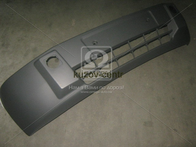 Бампер передний Ford Transit CONNECT , OEM: 023 0204 900 / Бампер пер F TRANSIT CONNECT
Бампер передний Ford Transit CONNECT , OEM: 023 0204 900 / Бампер пер F TRANSIT CONNECT