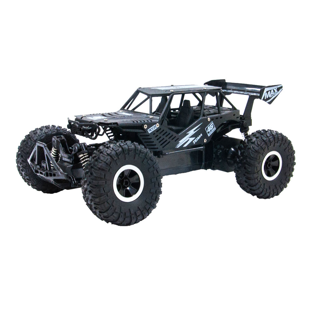 Машинка Sulong Toys Off road crawler Speed king на радиоуправлении 1:14 черный металлик (SL-153RHMBl)
Машинка Sulong Toys Off road crawler Speed king на радиоуправлении 1:14 черный металлик (SL-153RHMBl)