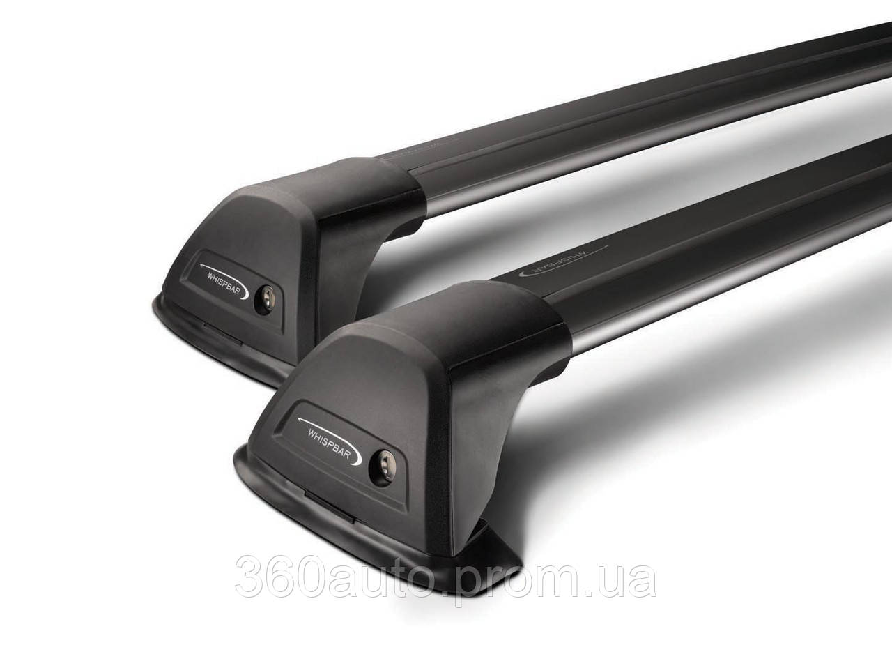 Багажник в штатные места Yakima Flush Black Ford Focus (3 door)2008-2011 (YK S06B-K412)
Багажник в штатные места Yakima Flush Black Ford Focus (3 door)2008-2011 (YK S06B-K412)