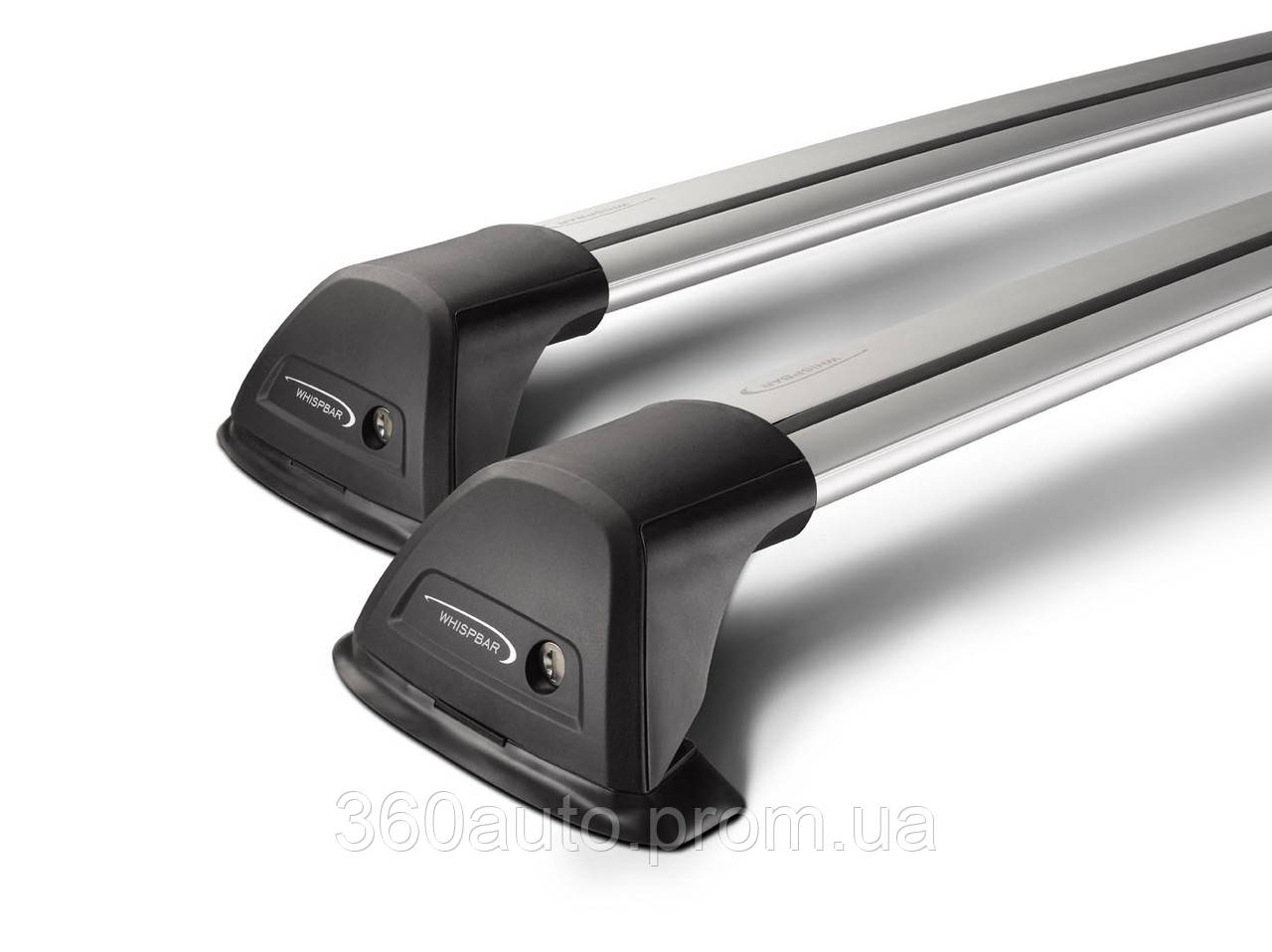 Багажник на гладкую крышу Yakima Flush Chevrolet Captiva (mkI-mkII) 2006-2015, 2016- (YK S24-K301)
Багажник на гладкую крышу Yakima Flush Chevrolet Captiva (mkI-mkII) 2006-2015, 2016- (YK S24-K301)