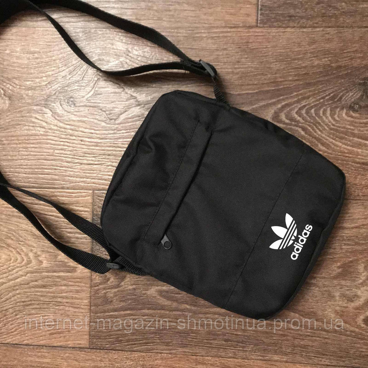 Сумка мессенджер Адидас, сумка на плечо Adidas, барсетка, высокого качества, реплика Ширина - 22см; Высота - 24см; Глубина - 6см;, Черный
Сумка мессенджер Адидас, сумка на плечо Adidas, барсетка, высокого качества, реплика Ширина - 22см; Высота - 24см; Глубина - 6см;, Черный