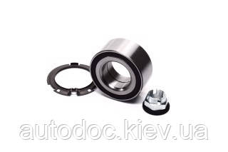 Подшипник передней ступицы OPEL VIVARO, RENAULT TRAFIC (пр-во MASTER SPORT), арт.3618-SET-MS
Подшипник передней ступицы OPEL VIVARO, RENAULT TRAFIC (пр-во MASTER SPORT), арт.3618-SET-MS