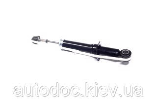 Амортизатор подвески задний газовый TOYOTA COROLLA 02-07 (RIDER), арт.RD.2870341816
Амортизатор подвески задний газовый TOYOTA COROLLA 02-07 (RIDER), арт.RD.2870341816