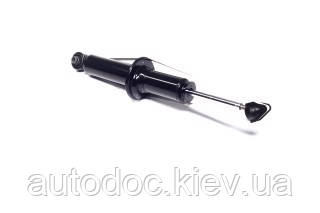 Амортизатор подвески задний газовый AUDI A6 Quattro, VW PASSAT 97-06 (RIDER), арт.RD.2870341205
Амортизатор подвески задний газовый AUDI A6 Quattro, VW PASSAT 97-06 (RIDER), арт.RD.2870341205
