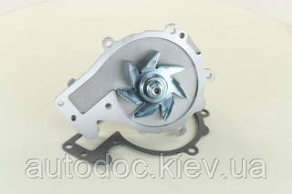 Насос водяной CHERY ELARA 06-13 (2.0) , EASTAR 03- (2.0) ,TIGGO 06- (1.8) (RIDER), арт.RD.484J1307010
Насос водяной CHERY ELARA 06-13 (2.0) , EASTAR 03- (2.0) ,TIGGO 06- (1.8) (RIDER), арт.RD.484J1307010