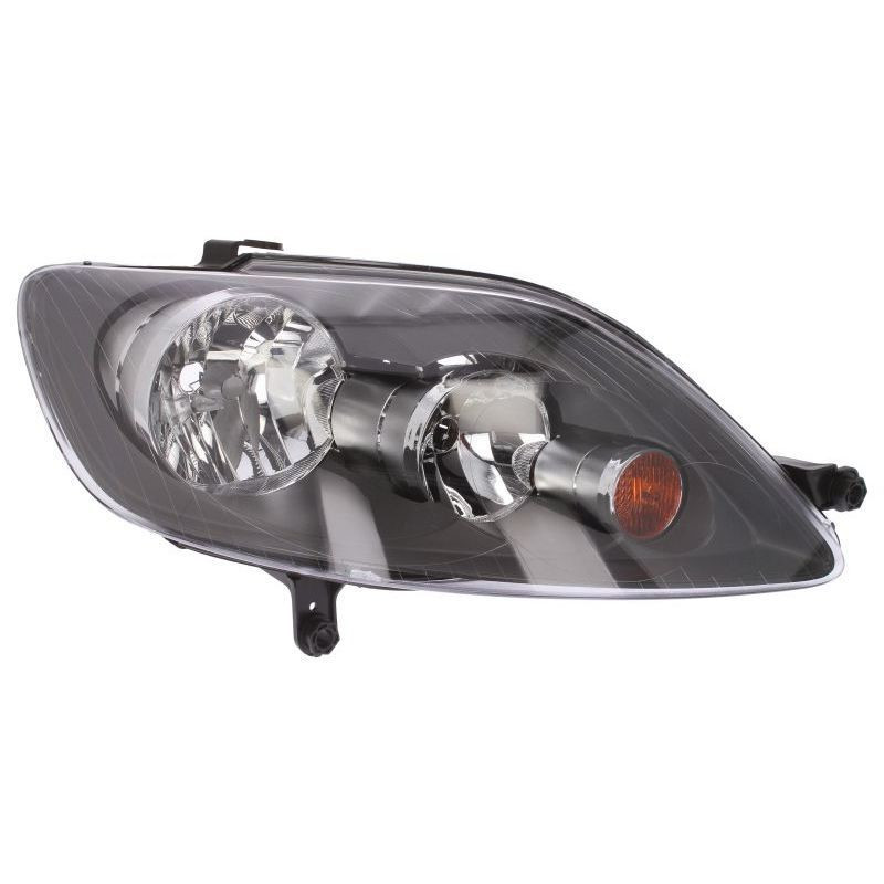Фара передняя Volkswagen Golf Plus 2005-2009 правая H7/H7 эл. регулир 441-1198R-LDEM6
Фара передняя Volkswagen Golf Plus 2005-2009 правая H7/H7 эл. регулир 441-1198R-LDEM6