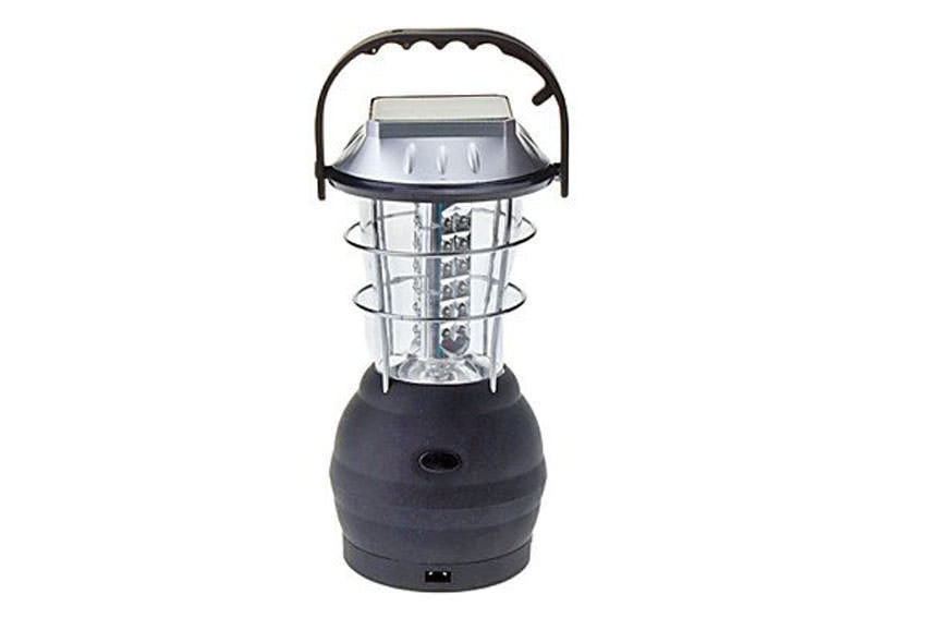 Кемпинговая LED Led лампа LS-360 (36 ДИОДОВ) + ПОДАРОК:Магнитный календарик на холодильник 2021 год
Кемпинговая LED Led лампа LS-360 (36 ДИОДОВ) + ПОДАРОК:Магнитный календарик на холодильник 2021 год