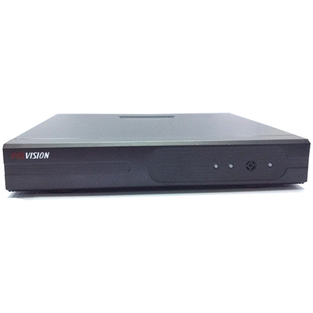 Видеорегистратор стационарный NVR FS-N9209 + ПОДАРОК:Магнитный календарик на холодильник 2021 год
Видеорегистратор стационарный NVR FS-N9209 + ПОДАРОК:Магнитный календарик на холодильник 2021 год