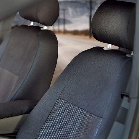 Чехлы на сиденья Volkswagen Polo 2005-2009 из Автоткани (Virtus), полный комплект (5 мест) Фольксваген Поло
Чехлы на сиденья Volkswagen Polo 2005-2009 из Автоткани (Virtus), полный комплект (5 мест) Фольксваген Поло