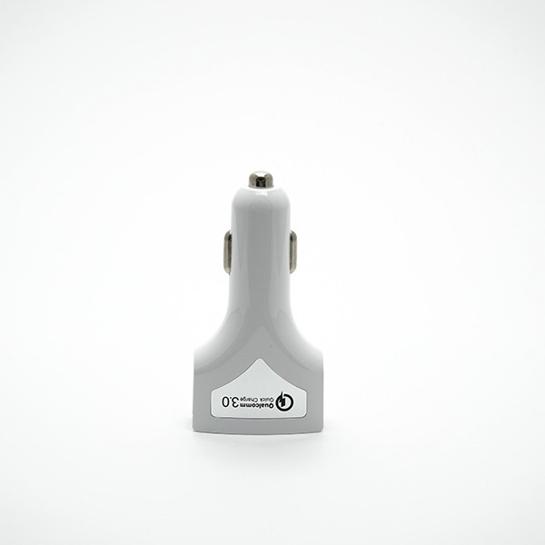 Универсальный автомобильный адаптер 3,0 2USB+Type-C OTG Белый (hub_OBWG31165), White
Универсальный автомобильный адаптер 3,0 2USB+Type-C OTG Белый (hub_OBWG31165), White