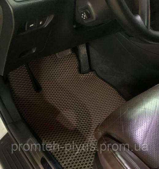 Автомобильный коврик Eva для Mercedes-Benz G W460 1979-1990, Мерседез Бенз Г W460 4 коврика + перемычка с подпятником и 4 шильда (бесплатная доставка)
Автомобильный коврик Eva для Mercedes-Benz G W460 1979-1990, Мерседез Бенз Г W460 4 коврика + перемычка с подпятником и 4 шильда (бесплатная доставка)