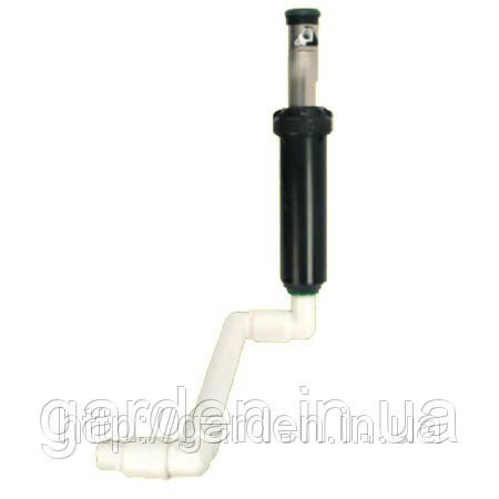 SJ-12-100-22 Шарнирное соединение серии Swing Joint. Автоматический полив Rain Bird
SJ-12-100-22 Шарнирное соединение серии Swing Joint. Автоматический полив Rain Bird