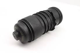 Корпус масляного фильтра Audi A6 C6 2004-2011, Volkswagen Touareg 2002-2010 2.7tdi, 3.0tdi 057115373B
Корпус масляного фильтра Audi A6 C6 2004-2011, Volkswagen Touareg 2002-2010 2.7tdi, 3.0tdi 057115373B