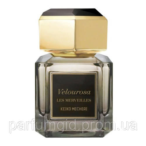 Оригинальные женские духи Keiko Mecheri Velourosa (Кейко Мечери Велороуз) 50 ml/мл, парфюмированная вода
Оригинальные женские духи Keiko Mecheri Velourosa (Кейко Мечери Велороуз) 50 ml/мл, парфюмированная вода