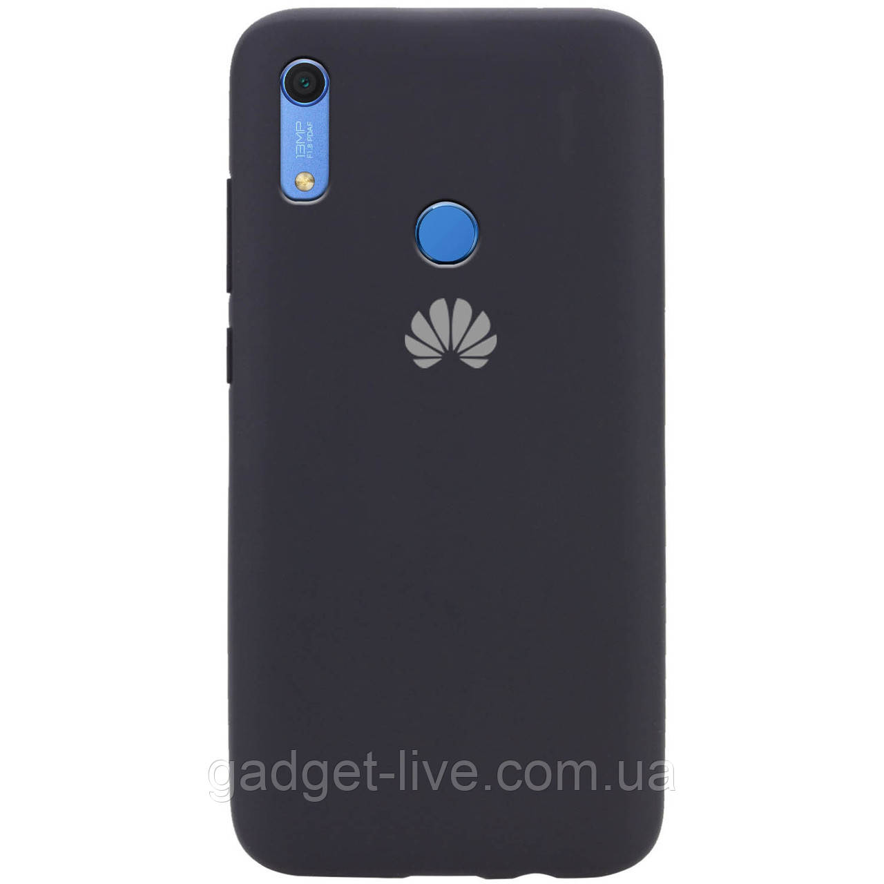 Чехол Silicone Cover Full Protective (AA) для Huawei Y6s (2019) / Y6 (2019), Черный / black
Чехол Silicone Cover Full Protective (AA) для Huawei Y6s (2019) / Y6 (2019), Черный / black