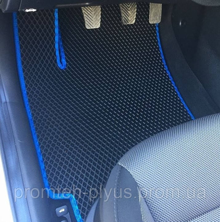 Автомобильный коврик Eva для Nissan Altima 2012-2018 Sedan, Ниссан Алтима Седан 4 коврика с подпятником
Автомобильный коврик Eva для Nissan Altima 2012-2018 Sedan, Ниссан Алтима Седан 4 коврика с подпятником