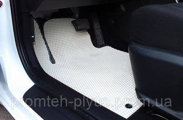Автомобильный коврик Eva для Nissan Micra 2002-10 Hatchback, Ниссан Микра Хэтчбек 4 коврика с подпятником
Автомобильный коврик Eva для Nissan Micra 2002-10 Hatchback, Ниссан Микра Хэтчбек 4 коврика с подпятником