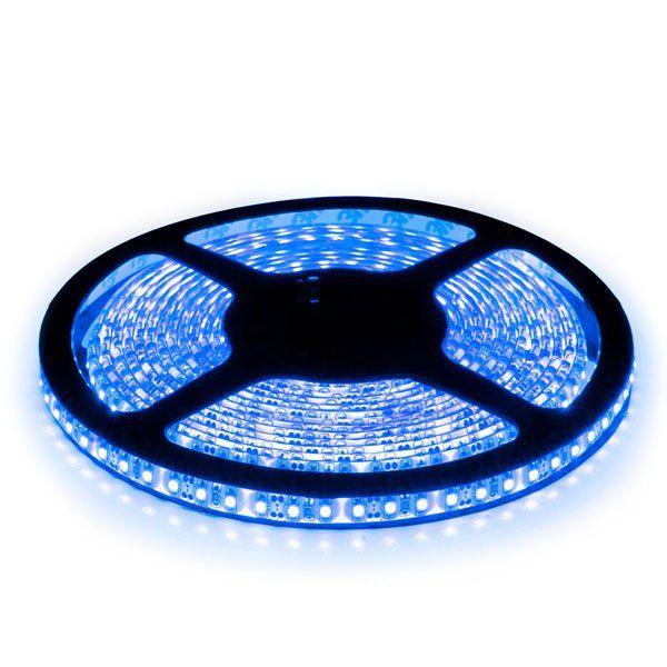 Светодиодная led лента влагостойкая 5 метров синий свет (9.6вт/м 120д 3528) ГАРАНТИЯ 12 мес.
Светодиодная led лента влагостойкая 5 метров синий свет (9.6вт/м 120д 3528) ГАРАНТИЯ 12 мес.