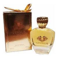 Fragrance World Versus Eros Pour Femme - парфюмированная вода - 100 ml, женская парфюмерия ( EDP85957
Fragrance World Versus Eros Pour Femme - парфюмированная вода - 100 ml, женская парфюмерия ( EDP85957
