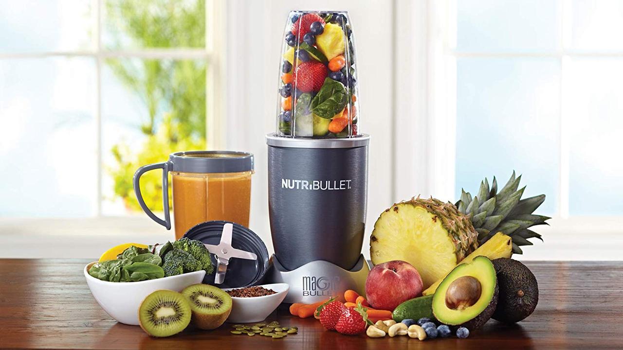 Универсальная ручная овощерезка Nutri Bullet две чаши, 600W, Блендер, Nutribullet, Блендер nutribullet,
Универсальная ручная овощерезка Nutri Bullet две чаши, 600W, Блендер, Nutribullet, Блендер nutribullet,