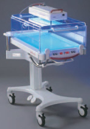  Phototherapy 4000 -  11