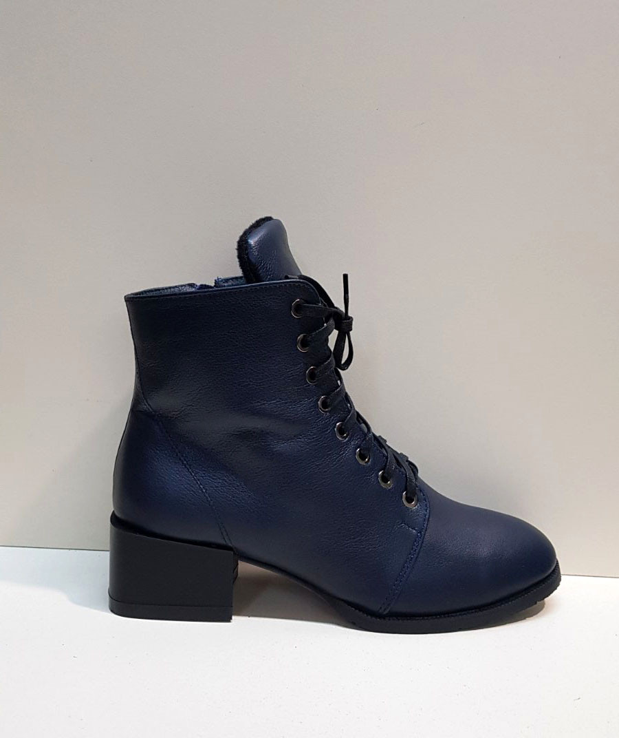 STTOPA деми зима. Размеры 36-45. Ботинки из натуральной кожи. Каблук 5 см. С9-85-3645-5 Синие 42, Синий
STTOPA деми зима. Размеры 36-45. Ботинки из натуральной кожи. Каблук 5 см. С9-85-3645-5 Синие 42, Синий
