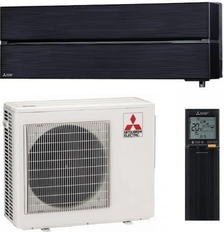 Кондиционер Mitsubishi Electric MSZ-LN25VGB-E1/MUZ-LN25VGHZ-ER1 PREMIUM Inverter ZUBADAN
Кондиционер Mitsubishi Electric MSZ-LN25VGB-E1/MUZ-LN25VGHZ-ER1 PREMIUM Inverter ZUBADAN