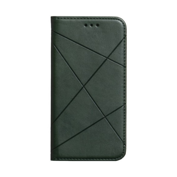 Кожаный чехол-книжка Business Series для Samsung Galaxy A01 Core, Коричневый|красный|розовый|черный|синий|зеленый
Кожаный чехол-книжка Business Series для Samsung Galaxy A01 Core, Коричневый|красный|розовый|черный|синий|зеленый