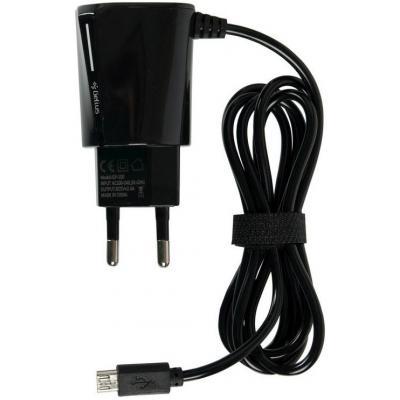 Зарядное устройство Gelius Pro Edition Auto ID 2USB + Cable MicroUSB 2.4A Black (65141)
Зарядное устройство Gelius Pro Edition Auto ID 2USB + Cable MicroUSB 2.4A Black (65141)
