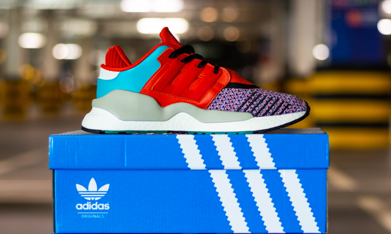 Кроссовки мужские Adidas EQT Support 91/18 Bold Orange Адидас Эквипмент ЭКТ Красные Размер 45, Красный
Кроссовки мужские Adidas EQT Support 91/18 Bold Orange Адидас Эквипмент ЭКТ Красные Размер 45, Красный