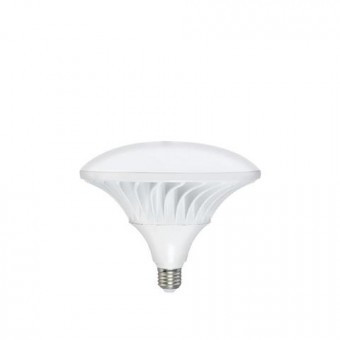 

Лампа Светодиодная промышленная "UFO PRO-70" 70W 6400K E27