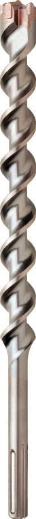 Бур Для Перфоратора(SDS)СДС(Max)Макс 35x920 мм "ULTIMAX" DIAGER SD16X166D35L092000
Бур Для Перфоратора(SDS)СДС(Max)Макс 35x920 мм "ULTIMAX" DIAGER SD16X166D35L092000