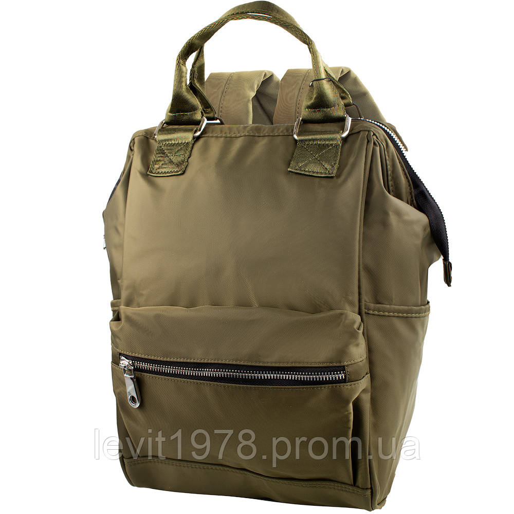 Сумка-рюкзак Vito Torelli Женская сумка-рюкзак VITO TORELLI VT-W1036L-green, Зеленый
Сумка-рюкзак Vito Torelli Женская сумка-рюкзак VITO TORELLI VT-W1036L-green, Зеленый