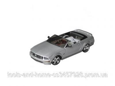 Автомодель Firelap IW02M-A Ford Mustang 2WD на радиоуправлении, масштаб 1к28 серый SKL17-139656
Автомодель Firelap IW02M-A Ford Mustang 2WD на радиоуправлении, масштаб 1к28 серый SKL17-139656