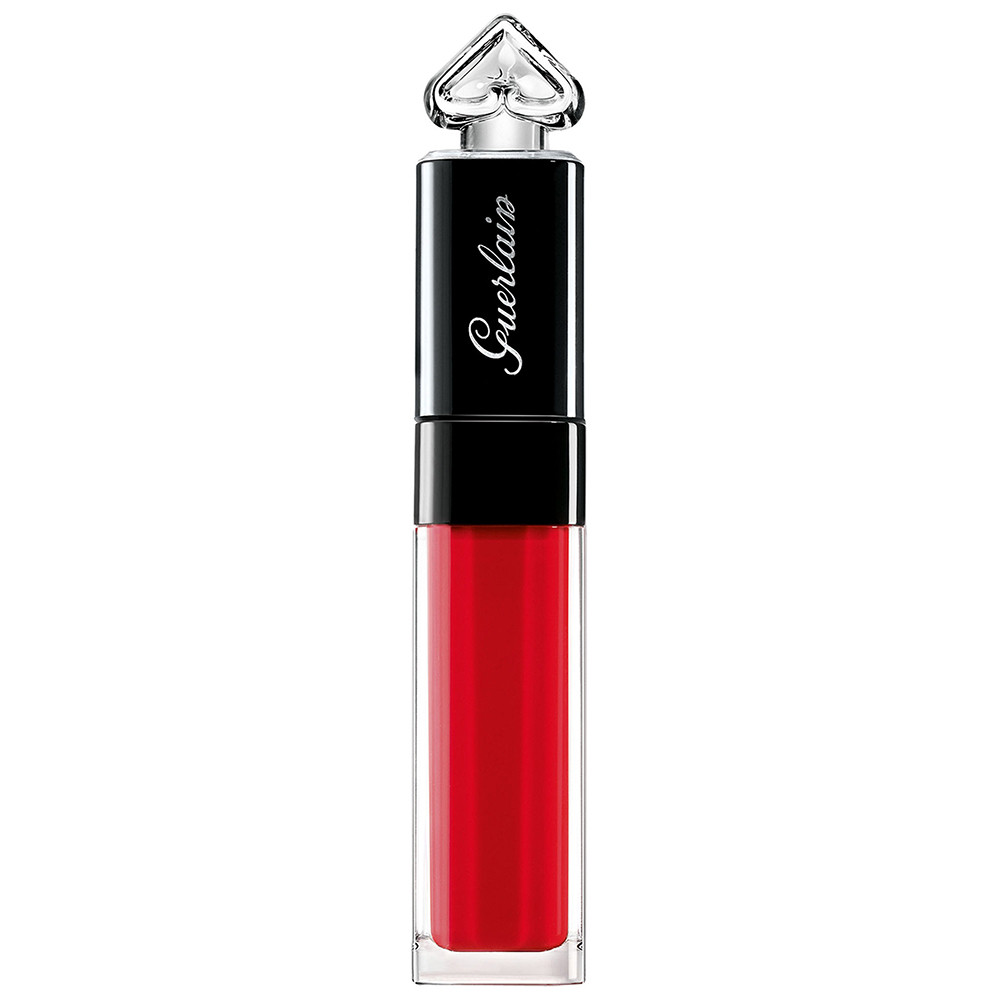Блеск для губ Guerlain La Petite Robe Noire Lip Colourink L120 Empowered (3346470424807)
Блеск для губ Guerlain La Petite Robe Noire Lip Colourink L120 Empowered (3346470424807)