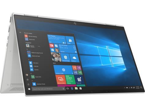 Ноутбук HP EliteBook x360 1030 G7 13.3FHD IPS Touch/Intel i5-10210U/16/512F/int/W10P
Ноутбук HP EliteBook x360 1030 G7 13.3FHD IPS Touch/Intel i5-10210U/16/512F/int/W10P