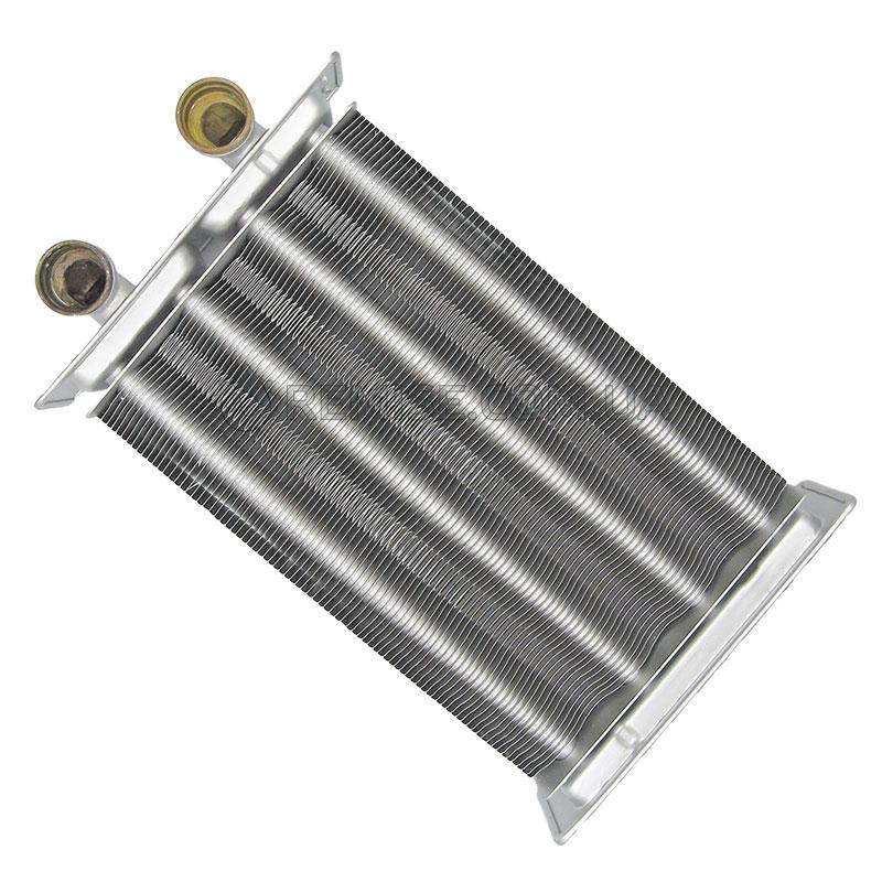 Теплообменник котла Beretta City J/D 24 CAI, Exclusive, Mynute DGT - R10023651 R20052572
Теплообменник котла Beretta City J/D 24 CAI, Exclusive, Mynute DGT - R10023651 R20052572