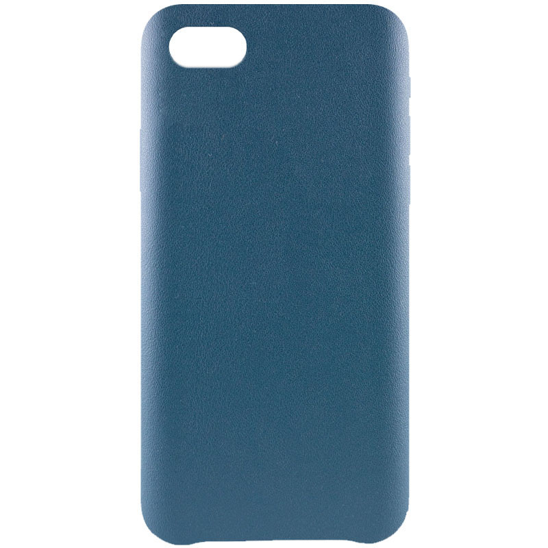 Кожаный чехол AHIMSA PU Leather Case (A) для Apple iPhone 7 / 8 / SE (2020) (4.7") Зеленый
Кожаный чехол AHIMSA PU Leather Case (A) для Apple iPhone 7 / 8 / SE (2020) (4.7") Зеленый