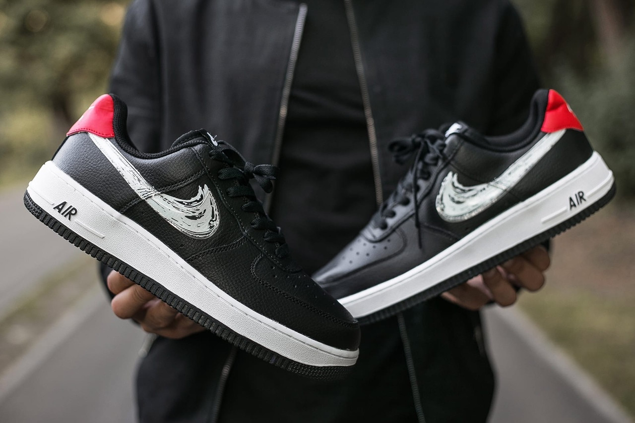 Кроссовки мужские Nike SB Dunk черные, Найк СБ Данк, натуральная кожа, прошитыкро. Код IN-602, Черный
Кроссовки мужские Nike SB Dunk черные, Найк СБ Данк, натуральная кожа, прошитыкро. Код IN-602, Черный