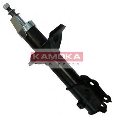 Амортизатор KAMOKA 20333756 (KYB333305) перед.лівий газ HYUNDAI ACCENT -2005 KAMOKA 20333756 на HYUNDAI EXCEL
Амортизатор KAMOKA 20333756 (KYB333305) перед.лівий газ HYUNDAI ACCENT -2005 KAMOKA 20333756 на HYUNDAI EXCEL