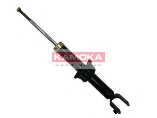 Амортизатор KAMOKA 20341103 (KYB341198) зад. газ. HONDA CIVIC 95-01 KAMOKA 20341103 на HONDA CIVIC Mk IV купе
Амортизатор KAMOKA 20341103 (KYB341198) зад. газ. HONDA CIVIC 95-01 KAMOKA 20341103 на HONDA CIVIC Mk IV купе