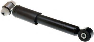 Амортизатор DENCKERMANN DSF107G (KYB553604) Mercedes A-klass W168 98-04 зад DENCKERMANN DSF107G на
Амортизатор DENCKERMANN DSF107G (KYB553604) Mercedes A-klass W168 98-04 зад DENCKERMANN DSF107G на