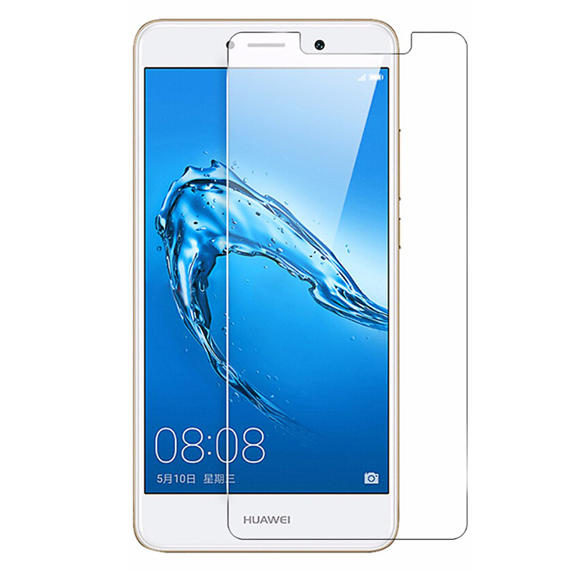 Защитное стекло для Huawei Y7 2017 прозрачное 2.5д стекло на телефон хуавей у7 2017 прозрачное SMD, Прозрачный
Защитное стекло для Huawei Y7 2017 прозрачное 2.5д стекло на телефон хуавей у7 2017 прозрачное SMD, Прозрачный