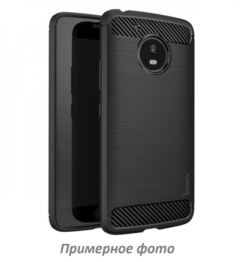 Чехол Asus Zenfone 4 Max / 4 Max Plus / 4 Max Pro (ZC554KL), TPU, iPaky, Slim Series
Чехол Asus Zenfone 4 Max / 4 Max Plus / 4 Max Pro (ZC554KL), TPU, iPaky, Slim Series