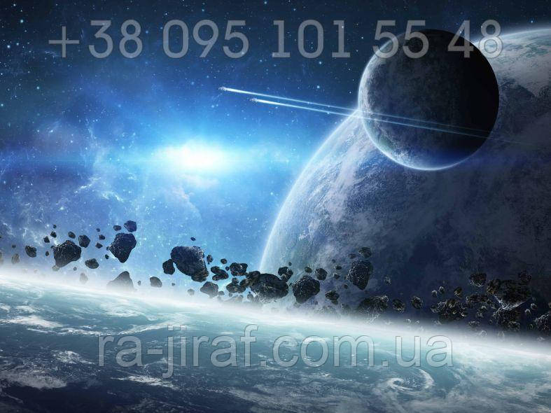 Картинка для 3D пола. Изображение космос 0014. Самоклеющаяся пленка для 3D наливного пола с фото рисунком.
Картинка для 3D пола. Изображение космос 0014. Самоклеющаяся пленка для 3D наливного пола с фото рисунком.
