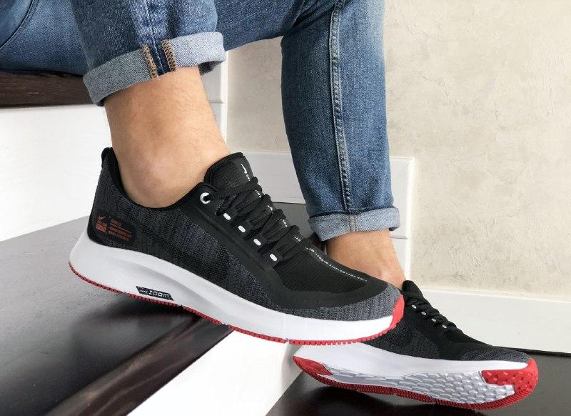 Кроссовки Nike Run Utility серые с бело/красным сетчатые/сетка всесезонные найк классные для ходьбы, Светло-серый
Кроссовки Nike Run Utility серые с бело/красным сетчатые/сетка всесезонные найк классные для ходьбы, Светло-серый