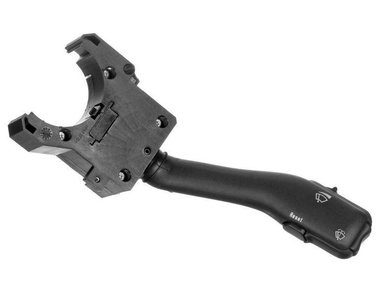 Переключатель дворников Audi A6 / Skoda Fabia, Octavia, SuperB / VW Bora, Passat B5 (1994-2013) - FE21592
Переключатель дворников Audi A6 / Skoda Fabia, Octavia, SuperB / VW Bora, Passat B5 (1994-2013) - FE21592